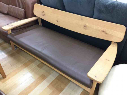 中古家具　の家具　買取　大阪