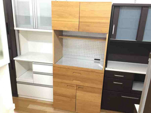 中古家具 岸和田の関西