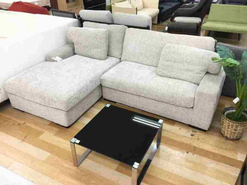 中古　大塚家具の中古家具　ＩＤＣ