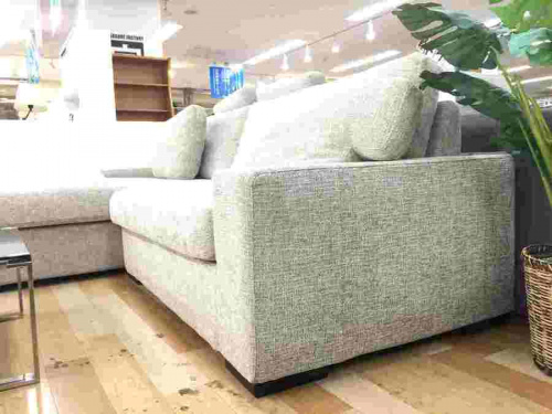 中古家具　ＩＤＣの中古家具　岸和田