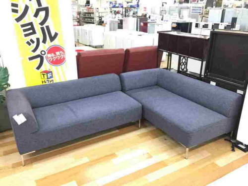 中古家具　大阪の関西