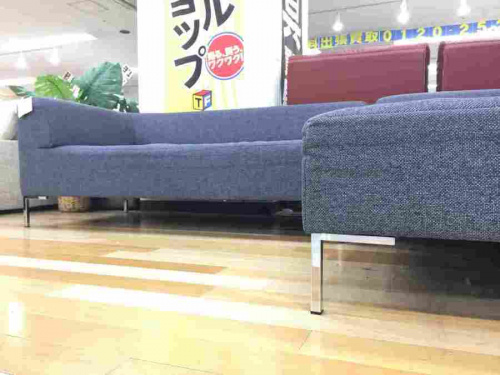 関西