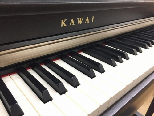 中古楽器　買取　大阪の楽器買取　大阪