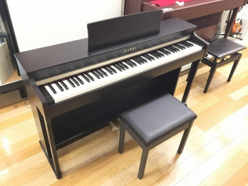 楽器買取　大阪の楽器　買取　大阪