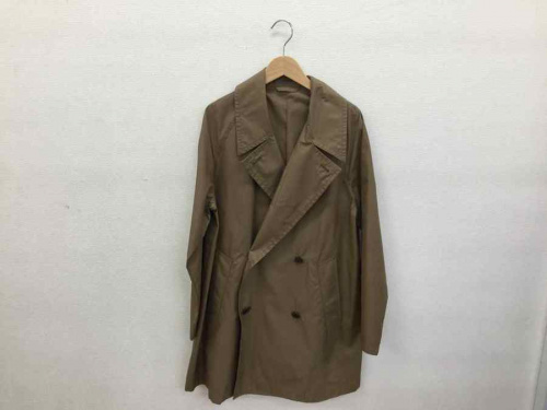服　買取　大阪の古着　大阪