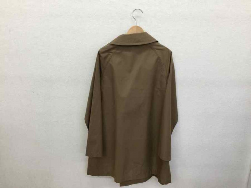 古着　大阪の秋服　買取　大阪