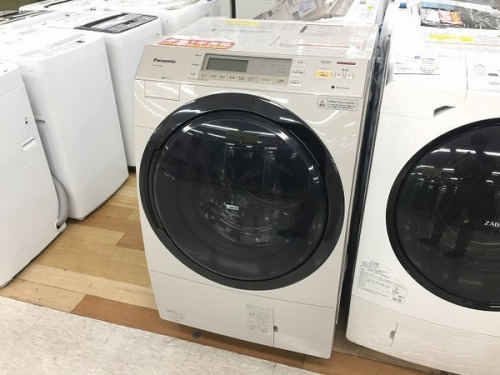 中古家電　の家具　買取　大阪