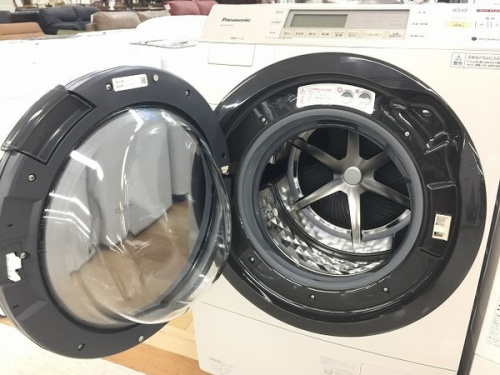 中古家具 岸和田の関西