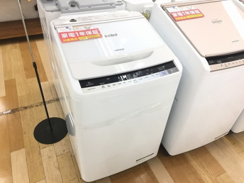 関西