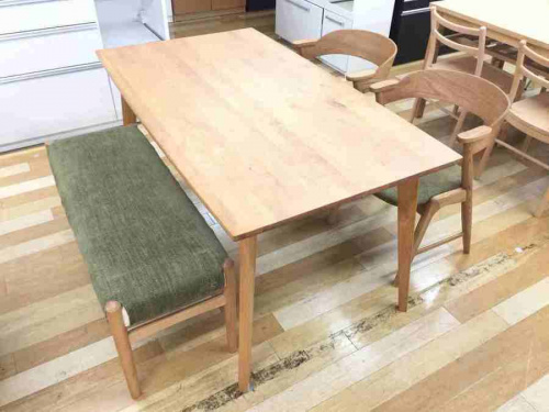 中古 大塚家具の中古家具 IDC
