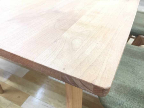 中古家具 IDCの中古家具 岸和田
