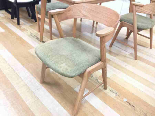 中古家具 岸和田の中古家具 大阪