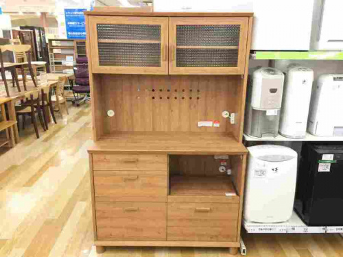 中古家具 大阪の関西