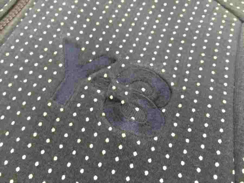 秋服　買取　大阪の服 買取 岸和田