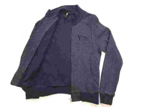 服 買取 岸和田の関西