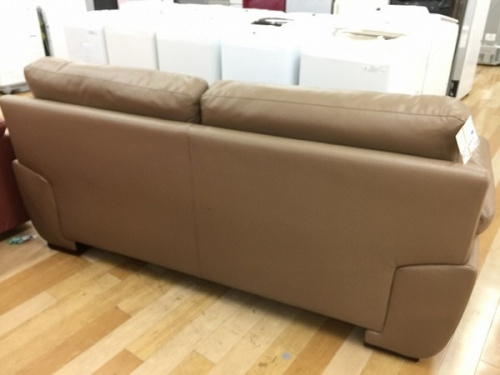 家具　買取　大阪の中古家具 岸和田