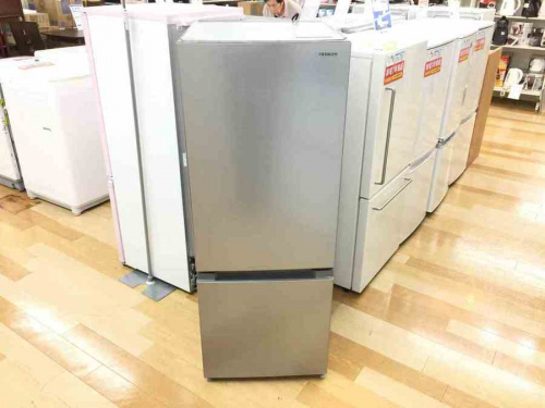 中古家電 大阪の中古冷蔵庫 大阪