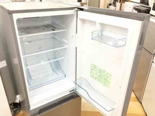 中古冷蔵庫 大阪の冷蔵庫 買取 大阪