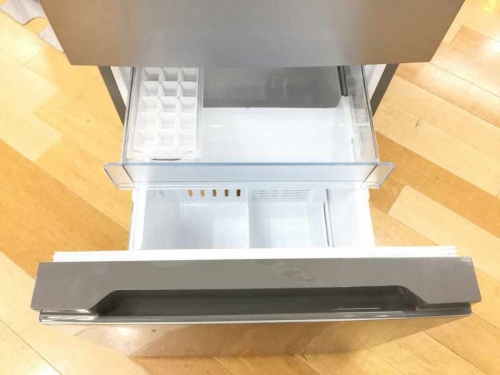 冷蔵庫 買取 大阪の中古家電 岸和田