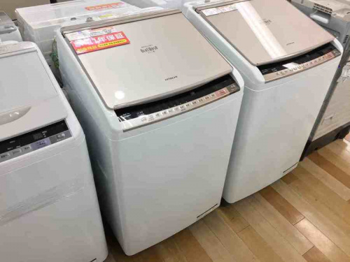 中古家電 岸和田の関西