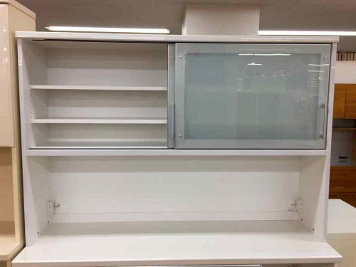 中古レンジボード 大阪の家具 買取 大阪