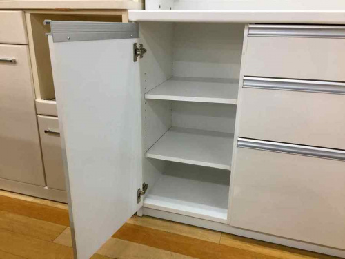 家具 買取 大阪の中古家具 岸和田