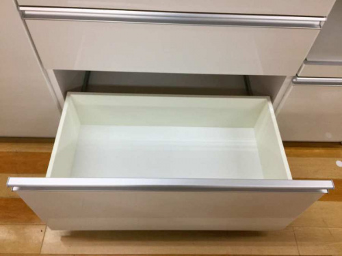 中古家具 岸和田の関西