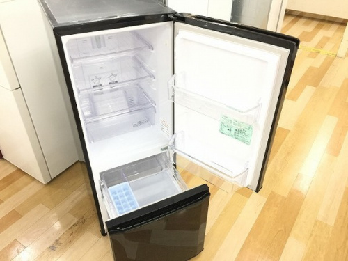 冷蔵庫　買取　大阪の中古家電 岸和田