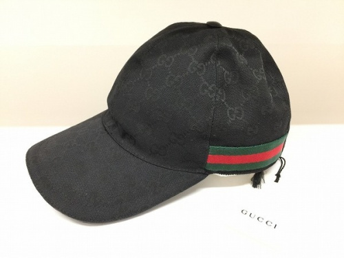ブランド買取　大阪のLOUIS VUITTON　買取　大阪