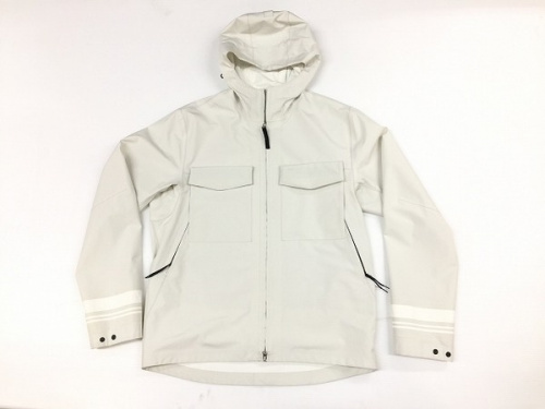 STONE ISLANDの岸和田　古着