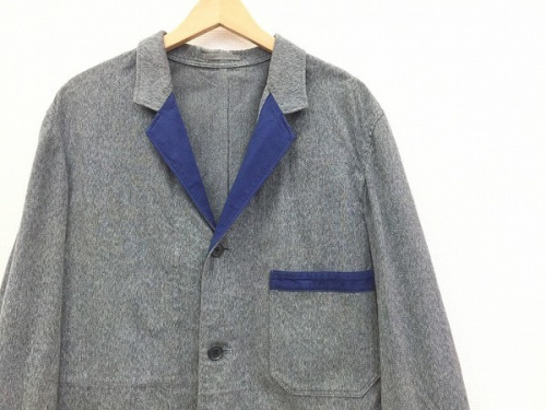 服　買取　大阪の古着　大阪