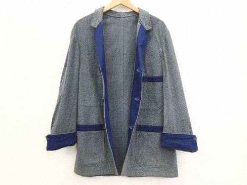 服 買取 岸和田の関西