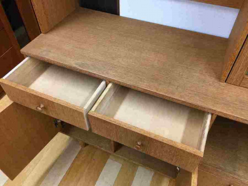 家具 買取 大阪の中古家具 岸和田
