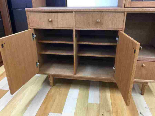 中古家具 岸和田の関西