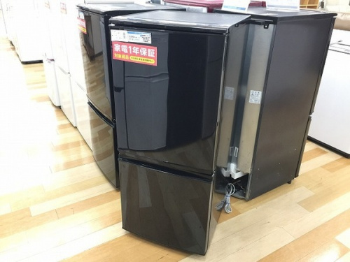 中古冷蔵庫　大阪の冷蔵庫　買取　大阪
