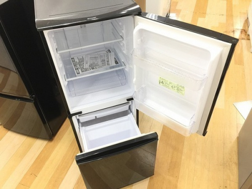 冷蔵庫　買取　大阪の中古家電 岸和田