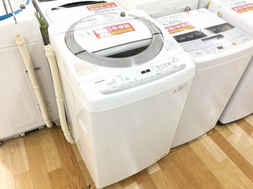 中古家電 岸和田の関西