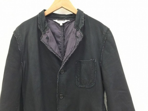 服　買取　大阪の古着　大阪