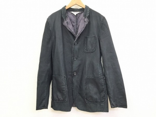 古着　大阪の秋服　買取　大阪