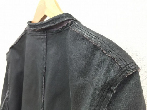 服 買取 岸和田の関西