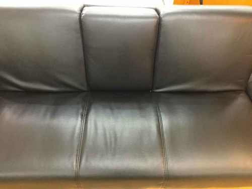家具　買取　大阪の家具買取 岸和田