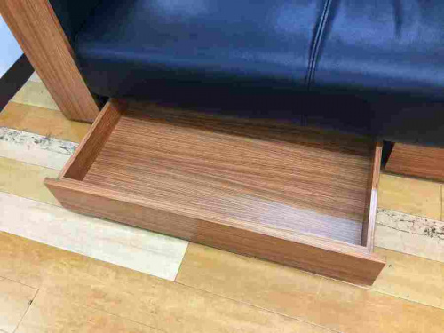 家具買取 岸和田の関西