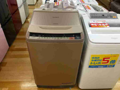 家電買取　大阪の中古家電　大阪