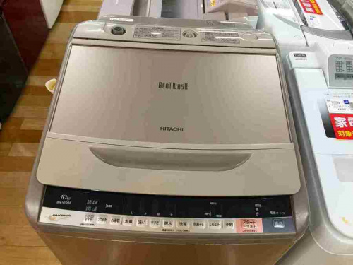 中古家電　大阪の家電　買取　大阪