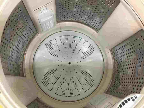 家電　買取　大阪の中古家電 岸和田