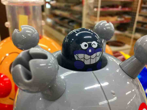 ホビーのおもちゃ