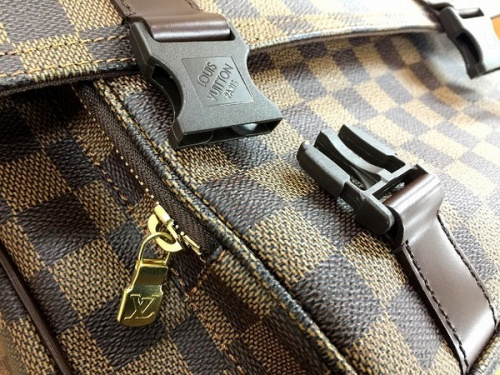LOUIS VUITTON　買取　大阪のブランド鑑定　大阪