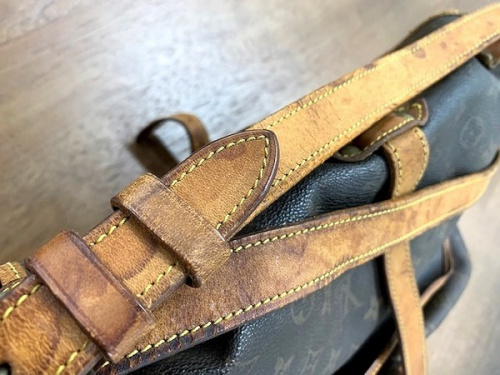 ブランド買取 岸和田のヴィトン　岸和田