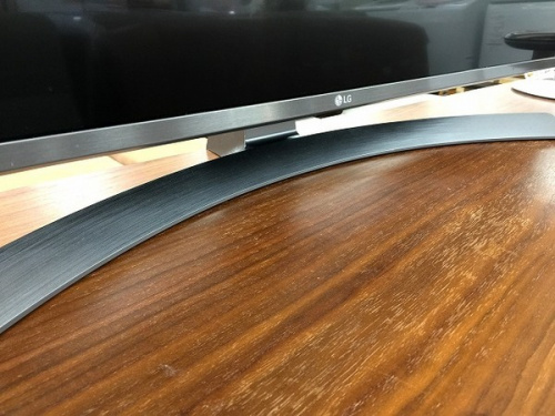 中古テレビ　大阪のテレビ　買取　大阪