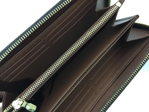 ヴィトン買取　大阪のブランド鑑定　大阪